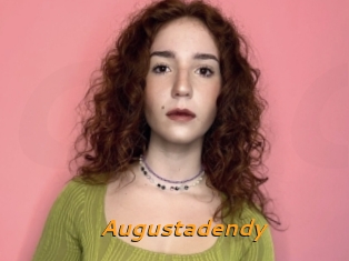 Augustadendy
