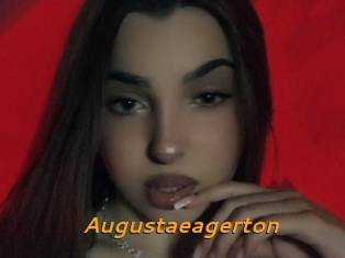 Augustaeagerton