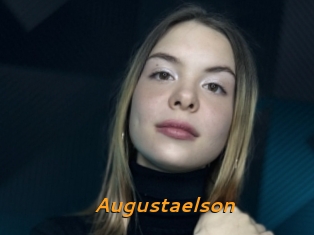 Augustaelson
