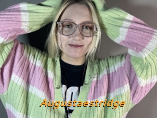 Augustaestridge