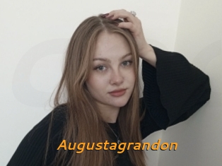 Augustagrandon