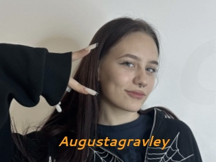 Augustagravley
