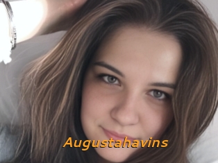 Augustahavins