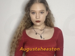 Augustaheaston