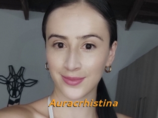auracrhistina Cuckold Directory