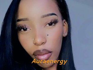 Auraenergy