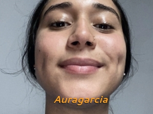 Auragarcia