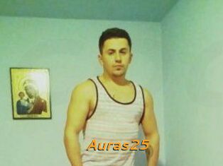 Auras25