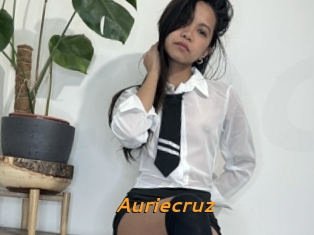 auriecruz Cuckold Directory