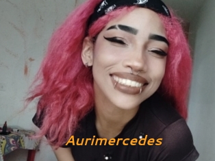 Aurimercedes