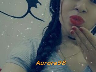 Aurora98