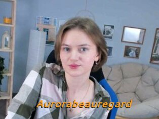 Aurorabeauregard