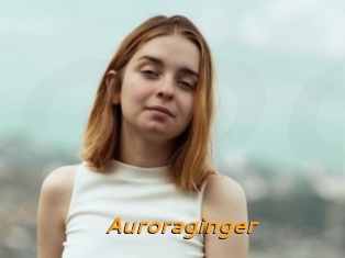 Auroraginger