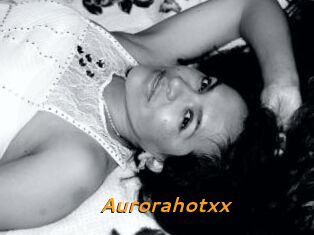 Aurorahotxx