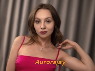 Aurorajay
