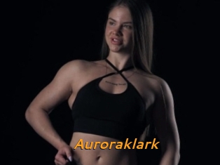 auroraklark Cuckold Directory