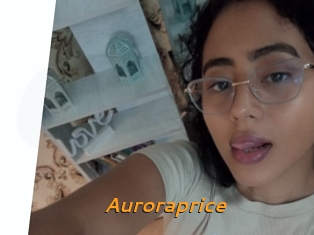 Auroraprice