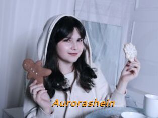 Aurorashein
