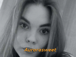 Aurorasweet