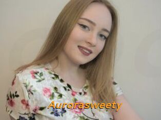 Aurorasweety