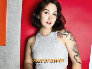 Aurorawin
