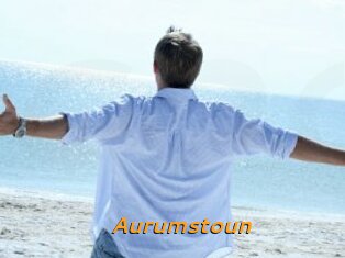 Aurumstoun