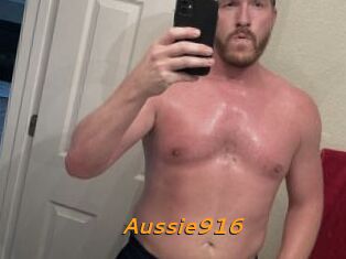 Aussie916