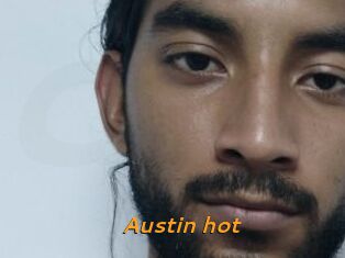 Austin_hot
