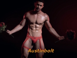 Austinbolt