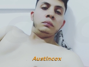 Austincox