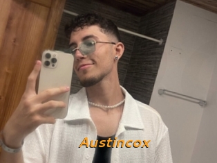 Austincox