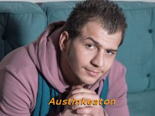 Austinkeaton