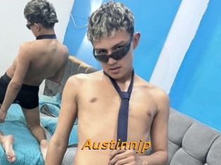 Austinnjp