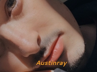 austinray Cuckold Directory