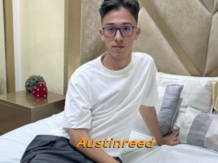 austinreed Cuckold Directory