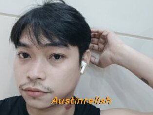 austinrelish Cuckold Directory