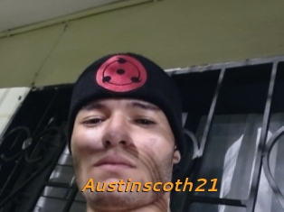 Austinscoth21
