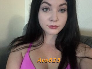 Ava823
