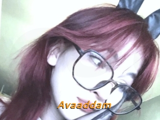 Avaaddam