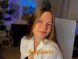 Avagatsby