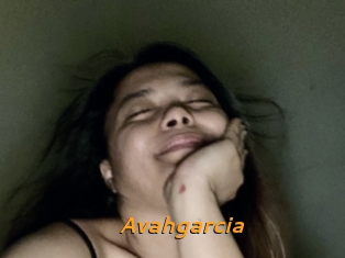 Avahgarcia