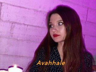 Avahhale