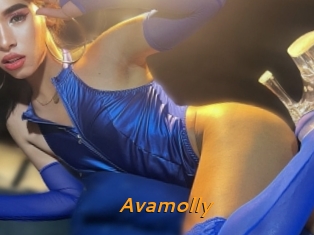 Avamolly
