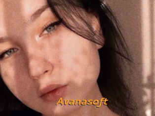 Avanasoft