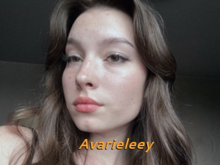 Avarieleey