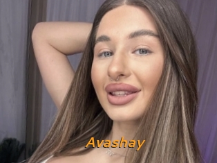 Avashay