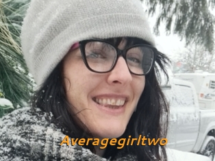 Averagegirltwo