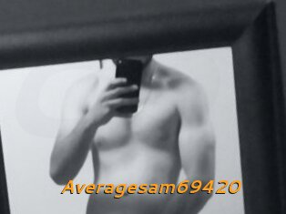 Averagesam69420