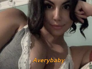 Averybaby