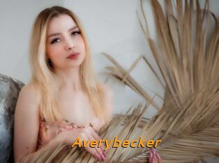 Averybecker